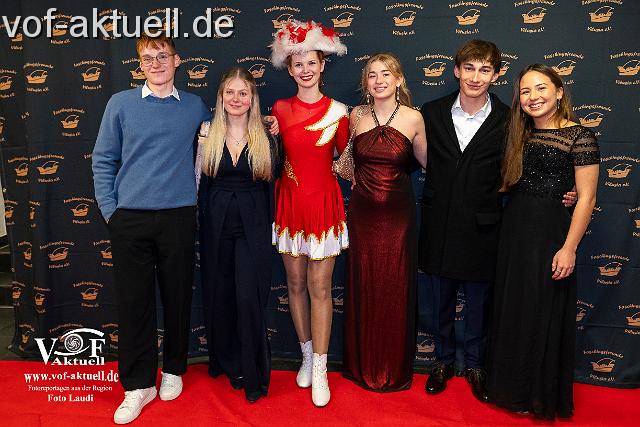 Foto Laudi_Inthronisationsball_Vilusia-124.jpg